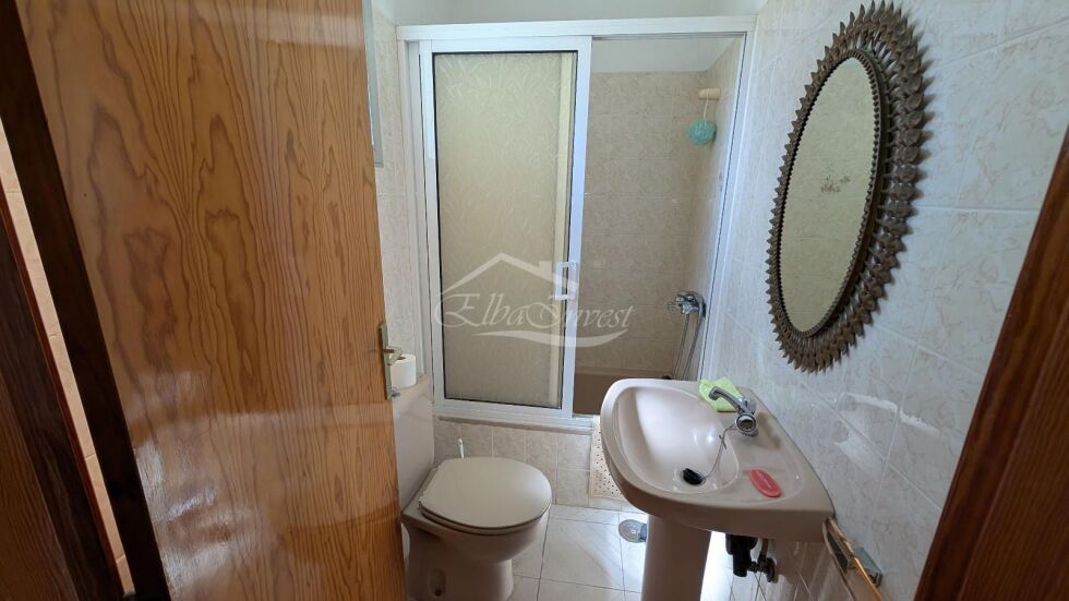 Apartment for sale in  San Miguel, Spain - 5946