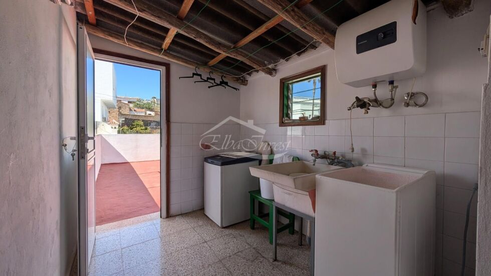 Apartment for sale in  San Miguel, Spain - 5946