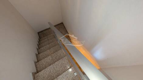 Apartment for sale in  San Miguel, Spain - 5946