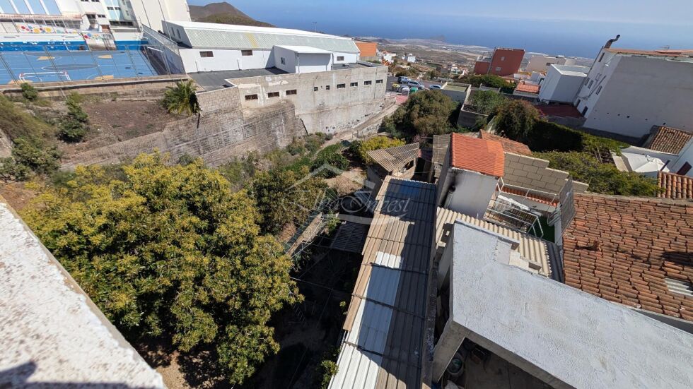 Apartment for sale in  San Miguel, Spain - 5946