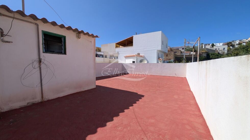 Apartment for sale in  San Miguel, Spain - 5946