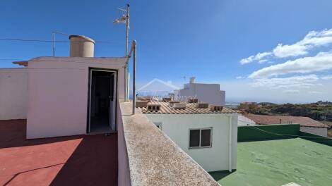 Apartment for sale in  San Miguel, Spain - 5946