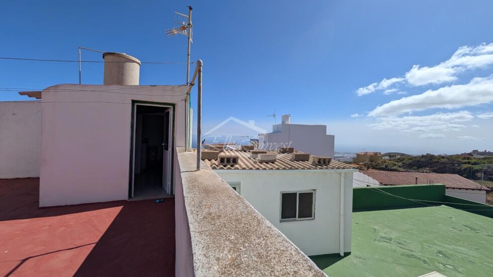 Apartment for sale in  San Miguel, Spain - 5946