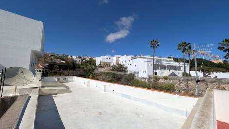 Apartment for sale in  San Miguel, Spain - 5946