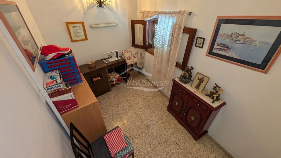 Apartment for sale in  San Miguel, Spain - 5946