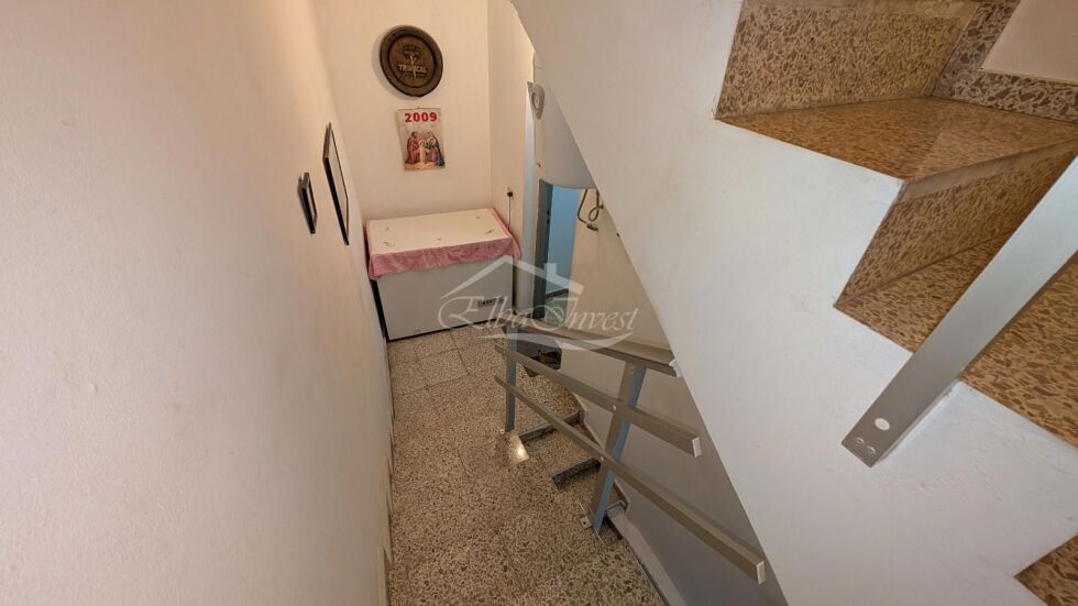 Apartment for sale in  San Miguel, Spain - 5946