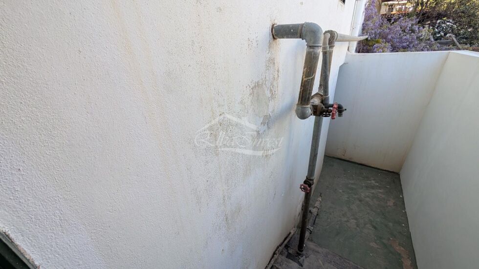 Apartment for sale in  San Miguel, Spain - 5946