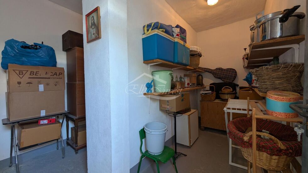 Apartment for sale in  San Miguel, Spain - 5946