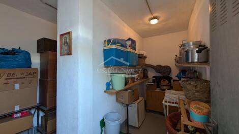 Apartment for sale in  San Miguel, Spain - 5946