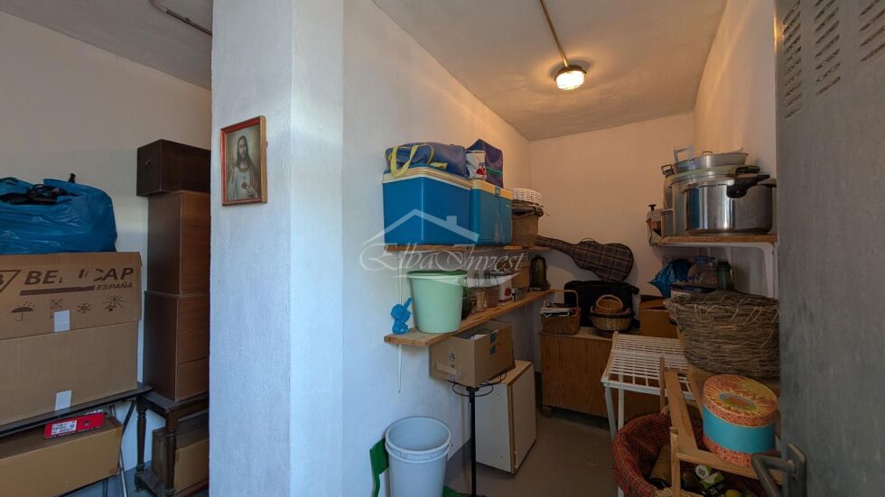 Apartment for sale in  San Miguel, Spain - 5946