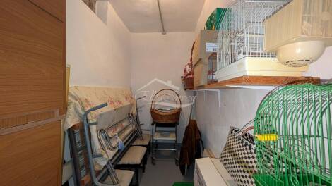 Apartment for sale in  San Miguel, Spain - 5946