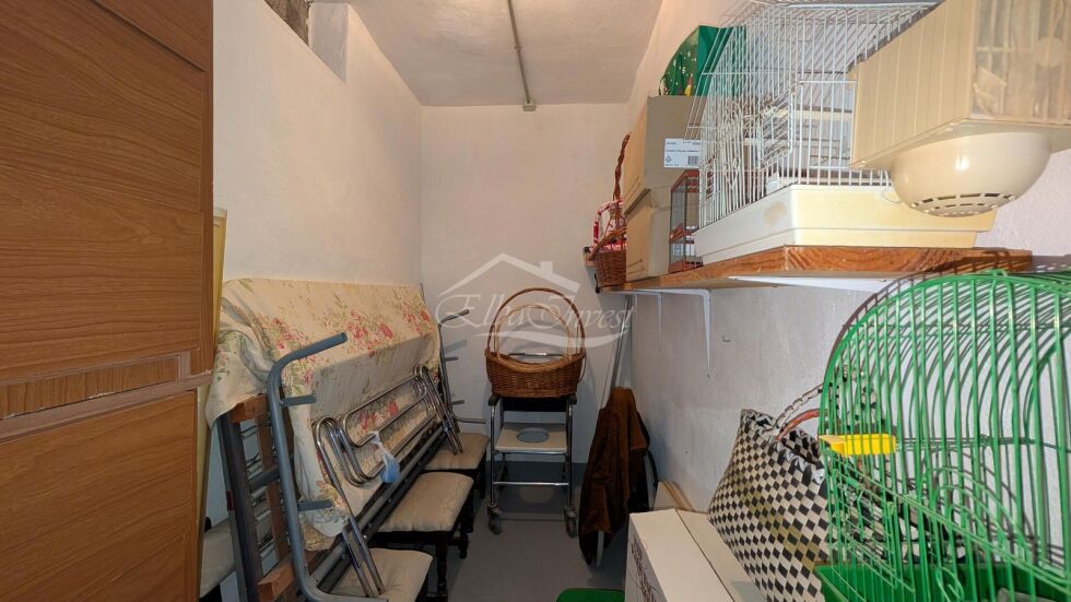 Apartment for sale in  San Miguel, Spain - 5946