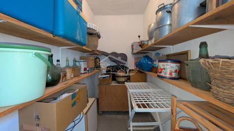 Apartment for sale in  San Miguel, Spain - 5946