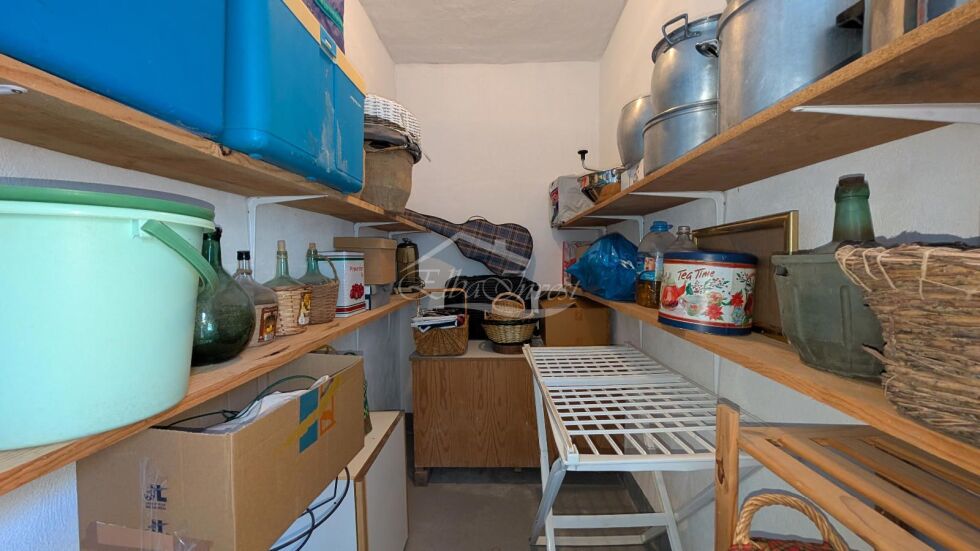 Apartment for sale in  San Miguel, Spain - 5946