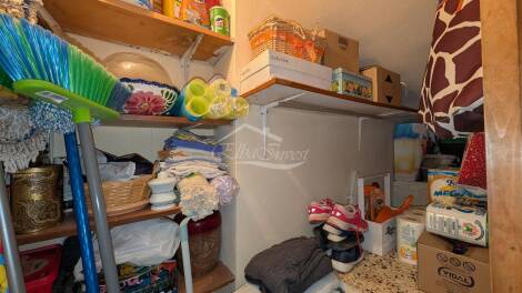 Apartment for sale in  San Miguel, Spain - 5946