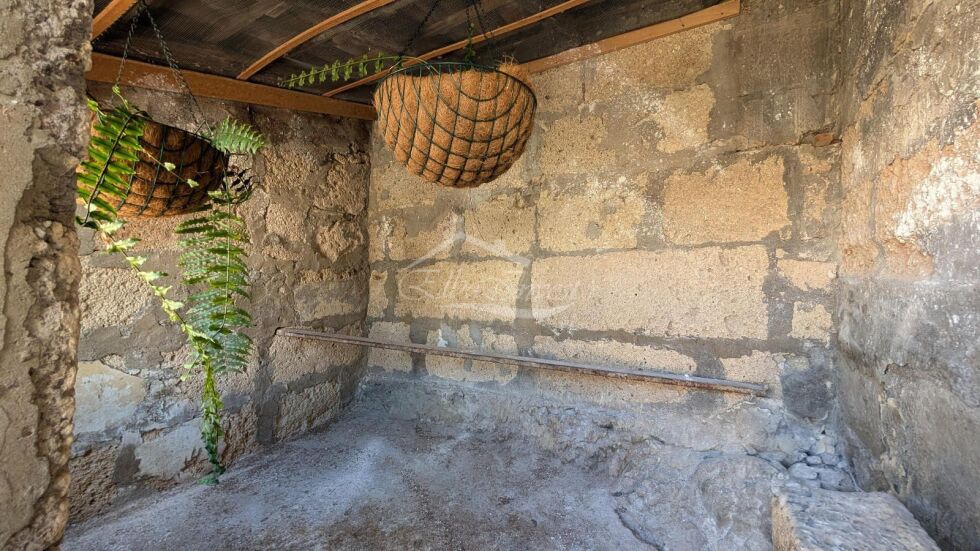 Apartment for sale in  San Miguel, Spain - 5946