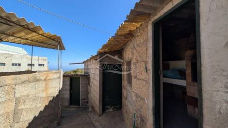 Apartment for sale in  San Miguel, Spain - 5946