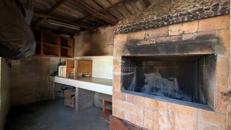 Apartment for sale in  San Miguel, Spain - 5946