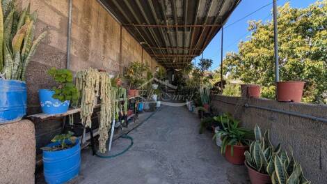 Apartment for sale in  San Miguel, Spain - 5946