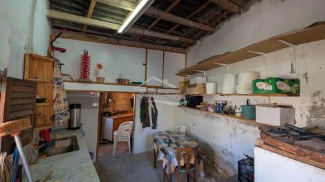 Apartment for sale in  San Miguel, Spain - 5946