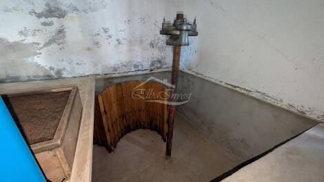 Apartment for sale in  San Miguel, Spain - 5946