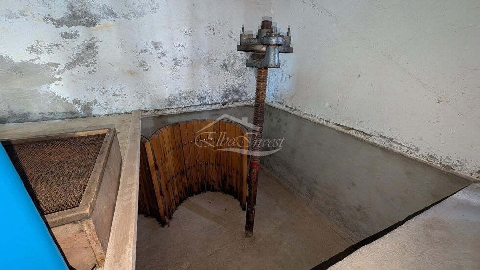 Apartment for sale in  San Miguel, Spain - 5946