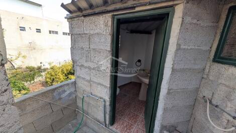 Apartment for sale in  San Miguel, Spain - 5946