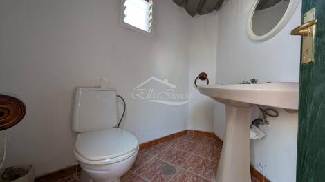 Apartment for sale in  San Miguel, Spain - 5946