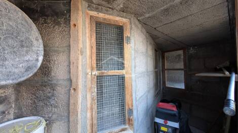 Apartment for sale in  San Miguel, Spain - 5946