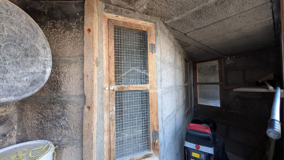 Apartment for sale in  San Miguel, Spain - 5946