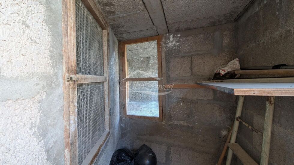 Apartment for sale in  San Miguel, Spain - 5946