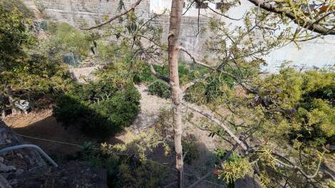 Apartment for sale in  San Miguel, Spain - 5946