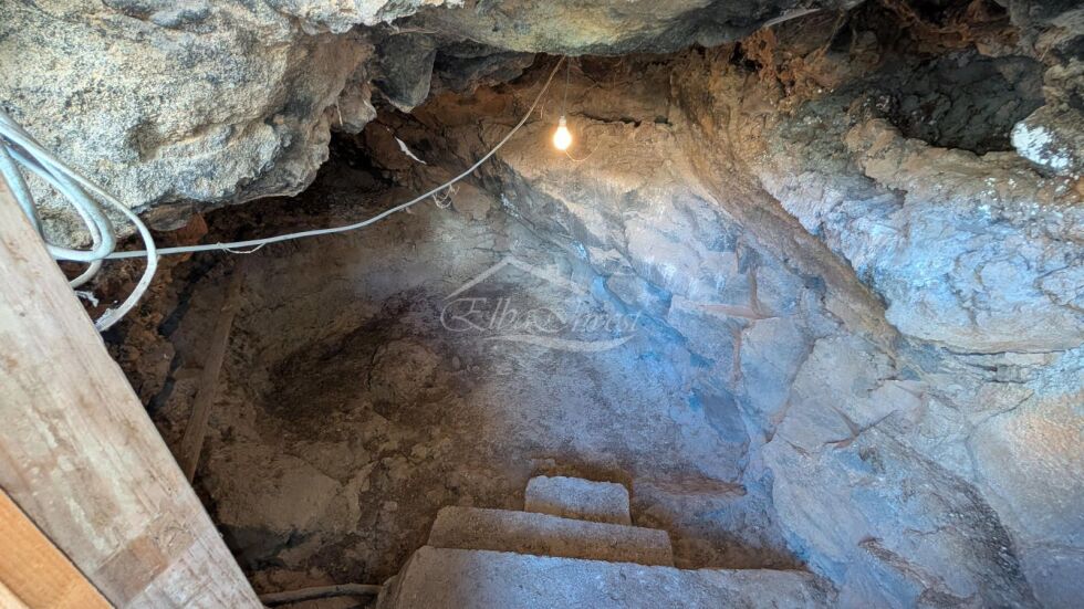 Apartment for sale in  San Miguel, Spain - 5946