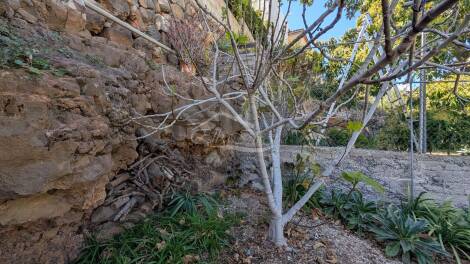 Apartment for sale in  San Miguel, Spain - 5946