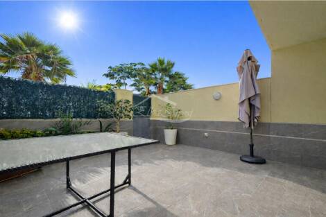 Apartment for sale in  Miraverde, Spain - 5955