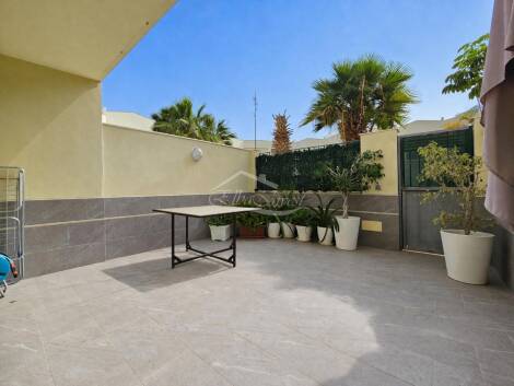 Apartment for sale in  Miraverde, Spain - 5955