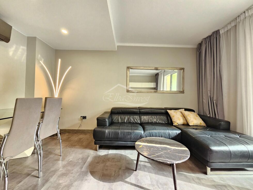 Apartment for sale in  Miraverde, Spain - 5955