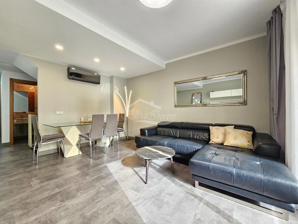 Apartment for sale in  Miraverde, Spain - 5955