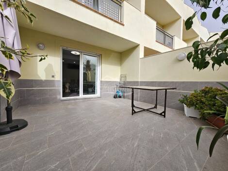 Apartment for sale in  Miraverde, Spain - 5955