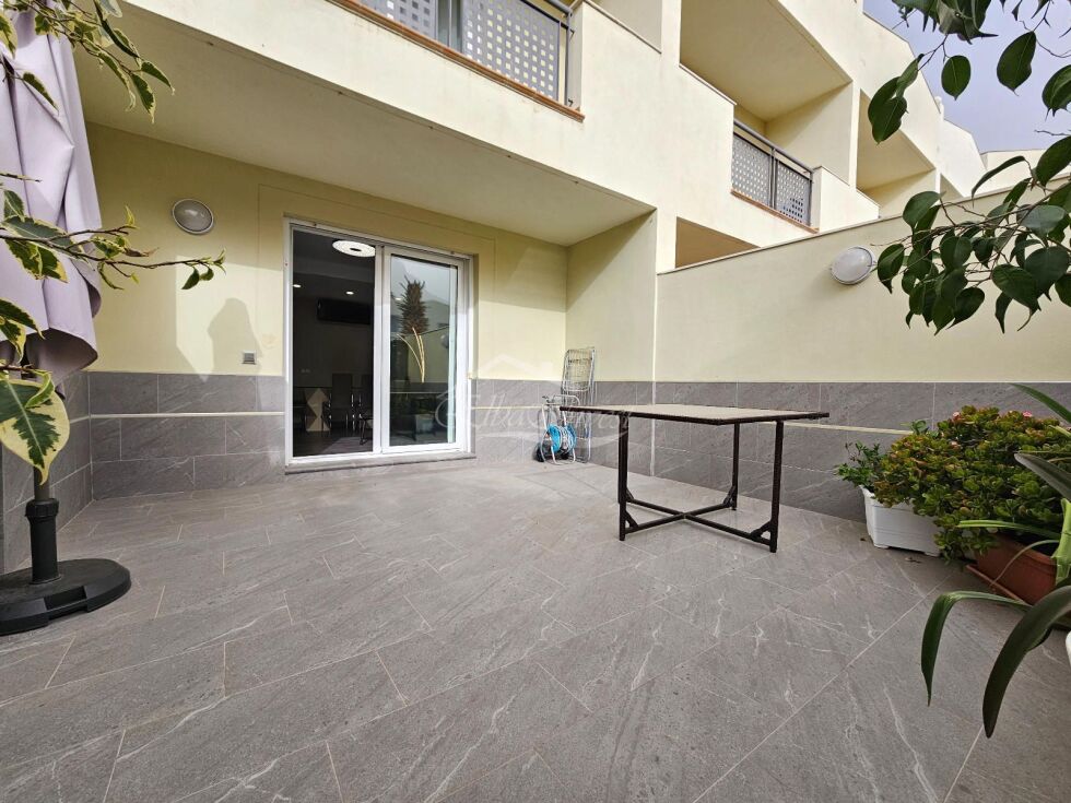 Apartment for sale in  Miraverde, Spain - 5955