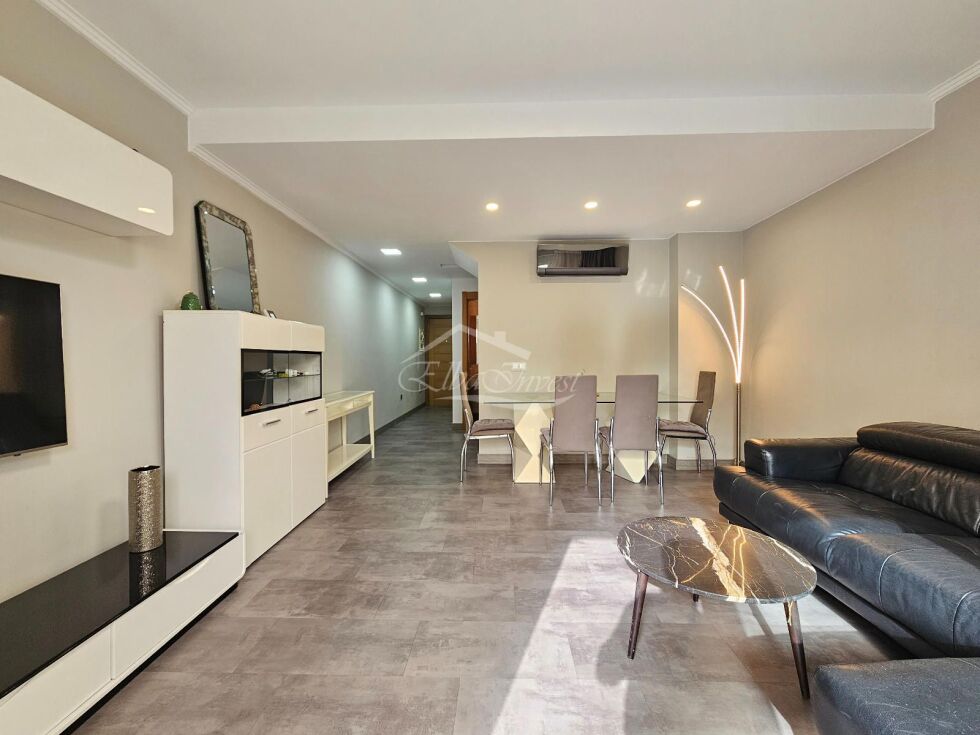 Apartment for sale in  Miraverde, Spain - 5955