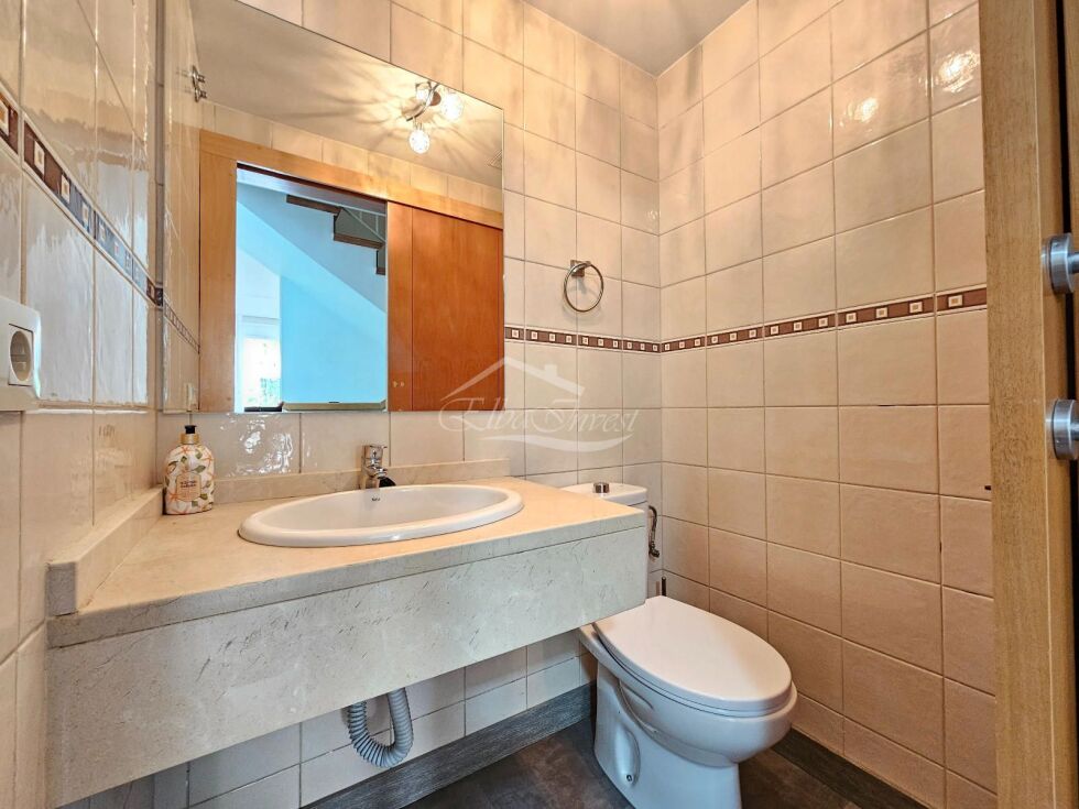 Apartment for sale in  Miraverde, Spain - 5955