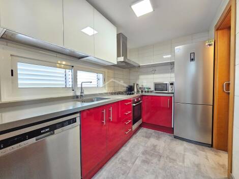 Apartment for sale in  Miraverde, Spain - 5955