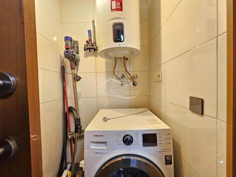 Apartment for sale in  Miraverde, Spain - 5955