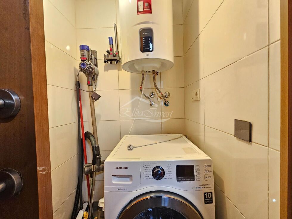 Apartment for sale in  Miraverde, Spain - 5955