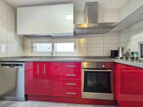 Apartment for sale in  Miraverde, Spain - 5955