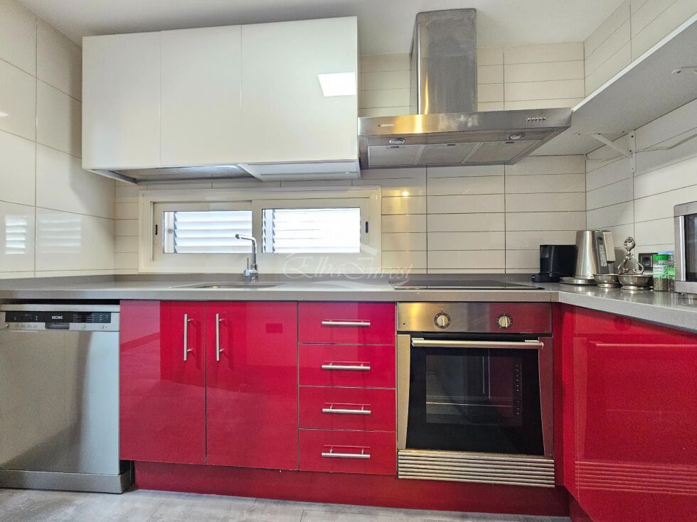 Apartment for sale in  Miraverde, Spain - 5955