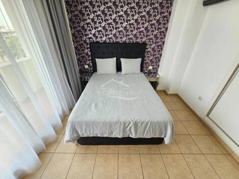 Apartment for sale in  Miraverde, Spain - 5955