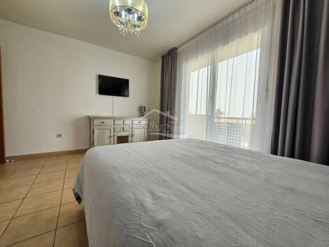 Apartment for sale in  Miraverde, Spain - 5955