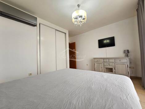 Apartment for sale in  Miraverde, Spain - 5955